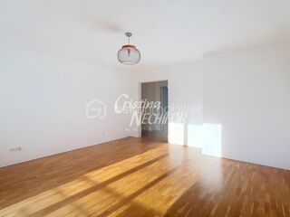  Appartement � vendre 4 pi�ces 76 m�