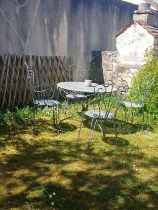  Maison � vendre 6 pi�ces 149 m�