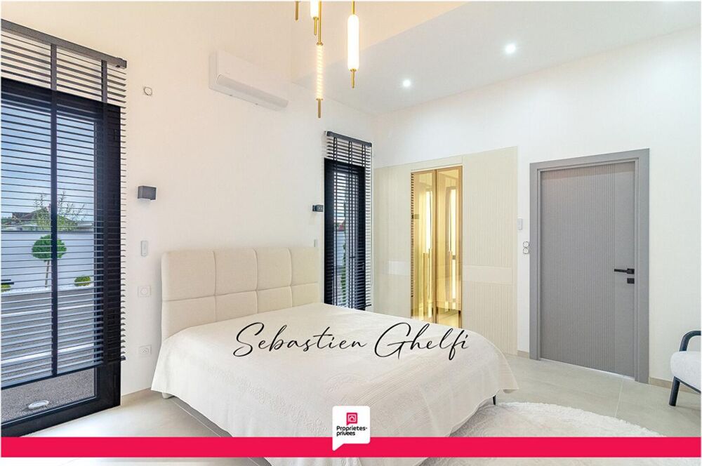 � vendre  Maison Romorantin-Lanthenay (41200)