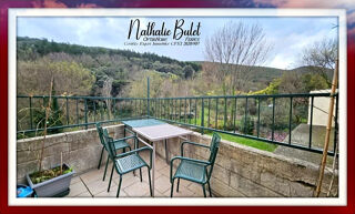  Maison  vendre 7 pices 170 m