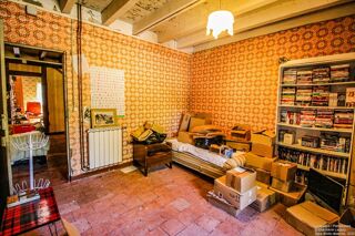  Proprit/chteau  vendre 5 pices 127 m