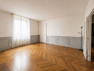  Appartement à vendre 2 pièces 62 m²