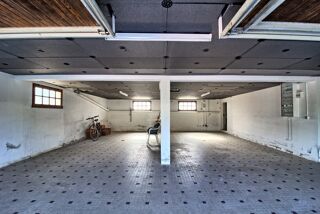  Maison à vendre 6 pièces 234 m²