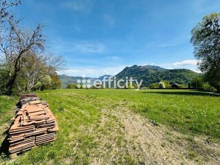  Terrain à vendre 3353 m²