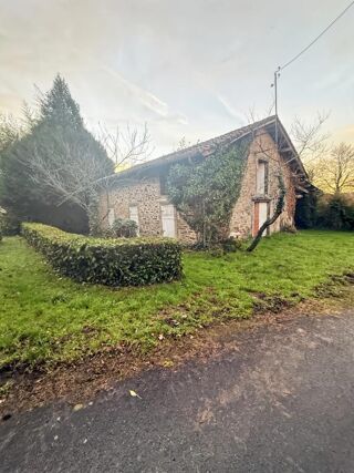  Ferme � vendre 9 pi�ces 130 m�