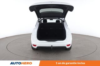 C4 Picasso 1.6 THP Intensive EAT6 165 ch 2015 occasion 92130 Issy-les-Moulineaux