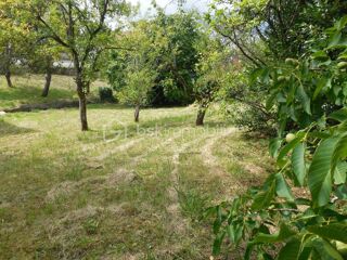  Terrain à vendre 1271 m²