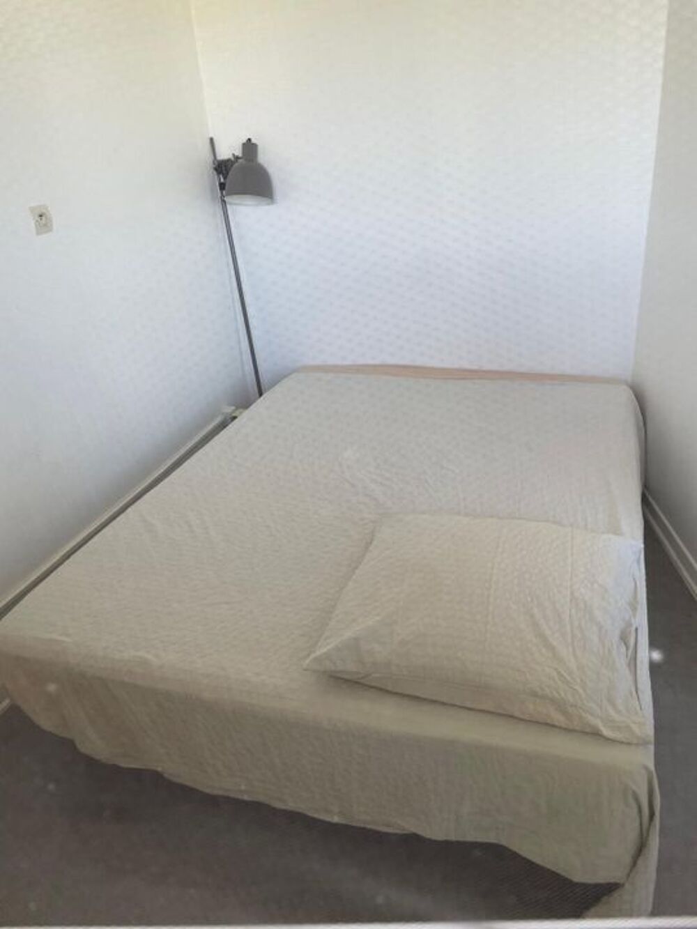 Location Appartement Appartement de 38m2 à louer sur Villeurbanne Villeurbanne