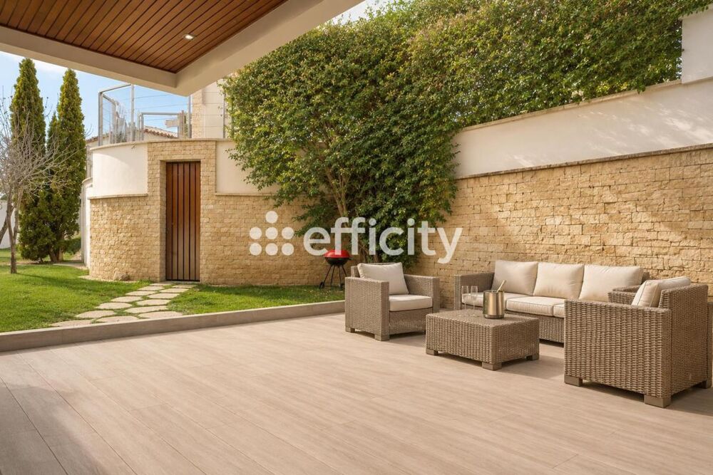 Vente Appartement Appartement Antibes