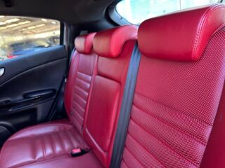 Giulietta III 2.0 JTDM 170 S/S SUPER ALFA TCT 2011 occasion 78240 Chambourcy