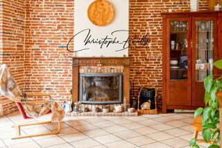  Maison � vendre 6 pi�ces 168 m�