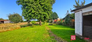  Maison  vendre 5 pices 117 m