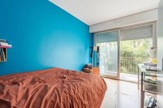 Appartement � vendre 4 pi�ces 84 m�