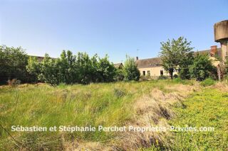  Maison � vendre 6 pi�ces 142 m�