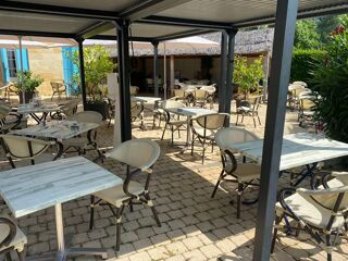  Maison � vendre 10 pi�ces 420 m�