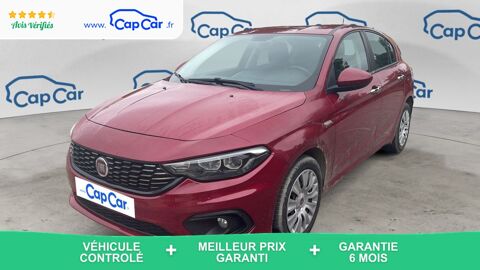 Fiat tipo 1.4 95 POP