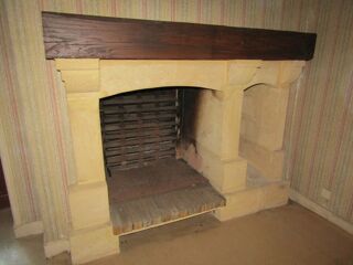  Maison � vendre 5 pi�ces 130 m�