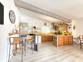  Maison � vendre 4 pi�ces 91 m�
