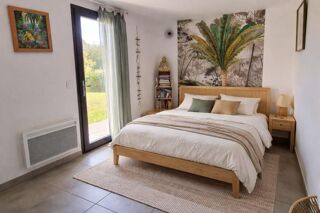  Villa � vendre 4 pi�ces 101 m�
