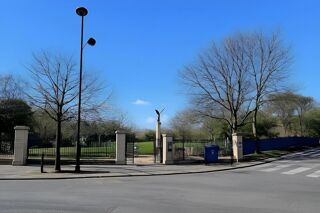  Appartement � vendre 2 pi�ces 55 m�