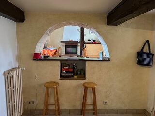  Maison � vendre 3 pi�ces 72 m�