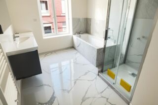  Maison � vendre 7 pi�ces 140 m�