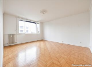  Appartement � vendre 4 pi�ces 81 m�