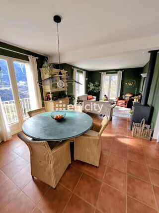  Maison à vendre 5 pièces 100 m²