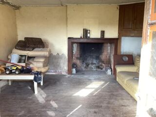  Maison � vendre 8 pi�ces 200 m�