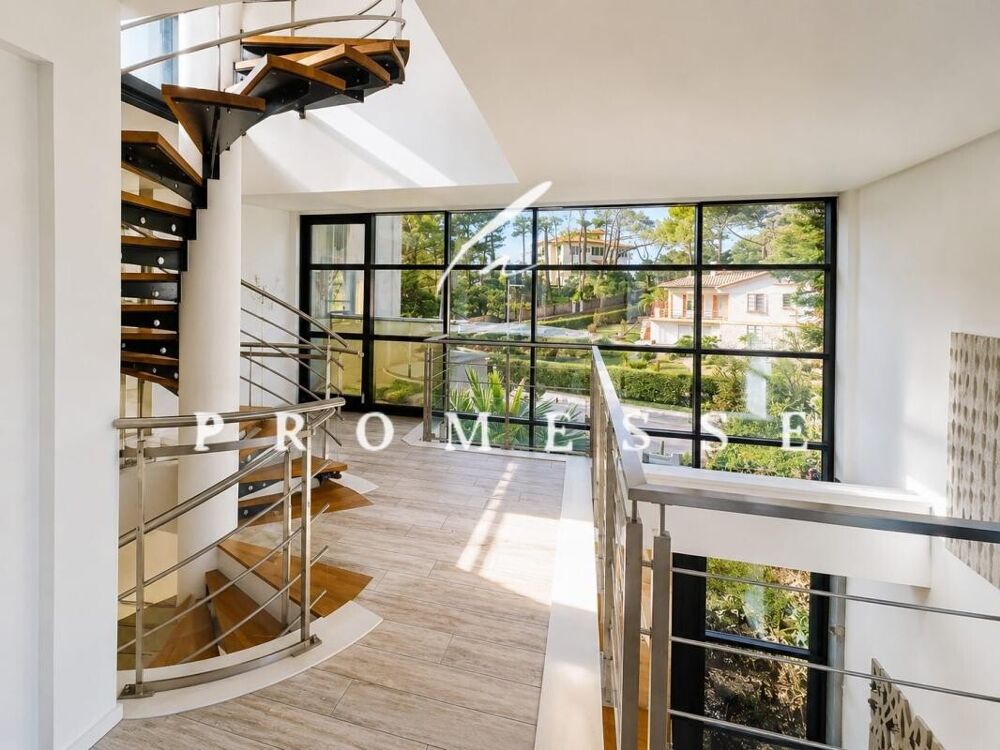 à vendre  Appartement Anglet (64600)