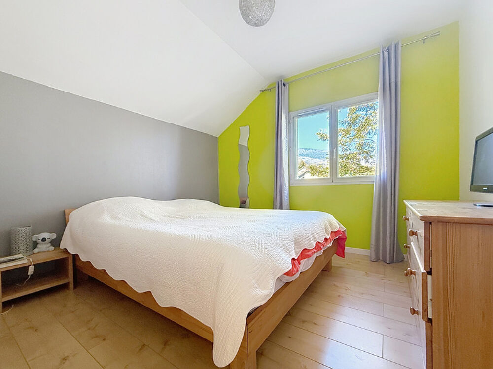  vendre  Maison Collonges (01550)