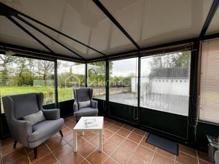  Maison � vendre 5 pi�ces 90 m�