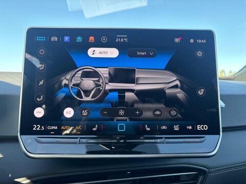 ID.3 ID 3 FL PRO S (79KWH) 204CH 2026 occasion 31100 Toulouse