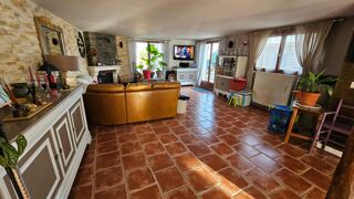  Maison à vendre 6 pièces 114 m²