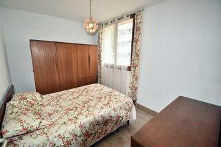  Appartement  vendre 3 pices 63 m