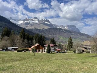  Maison � vendre 5 pi�ces 107 m�