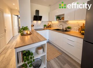 Vente Appartement Appartement Lyon 3