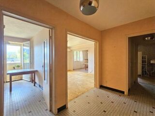  Appartement à vendre 3 pièces 76 m²