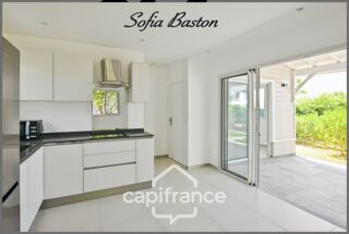  Maison à vendre 2 pièces 36 m²