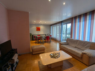  Appartement � vendre 4 pi�ces 108 m�