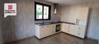 Maison � vendre 6 pi�ces 184 m�