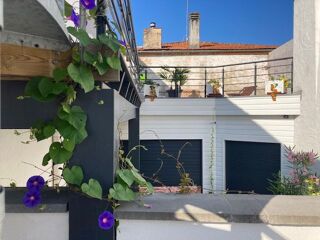  Appartement � louer 1 pi�ce 28 m�