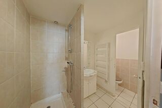  Maison � vendre 3 pi�ces 41 m�