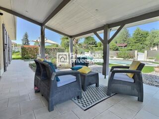  Maison � vendre 9 pi�ces 186 m�