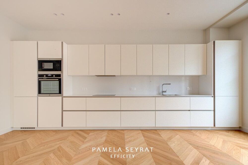 � vendre  Appartement Paris 6