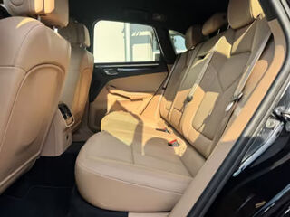 Macan – Pack Sport Design, PDLS+ 2022 occasion 33000 Bordeaux