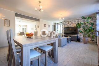  Maison � vendre 4 pi�ces 120 m�