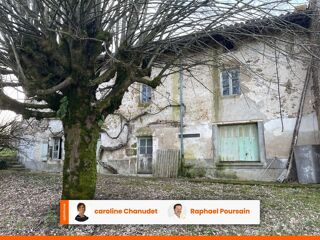 Maison à vendre 9 pièces 157 m²