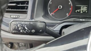 Polo 1.0 MPI 80 Trendline 2019 occasion 97422 Saint Paul