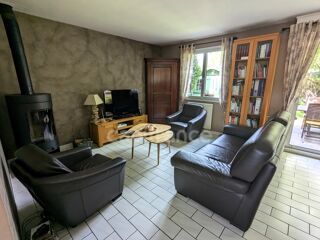  Maison � vendre 5 pi�ces 103 m�